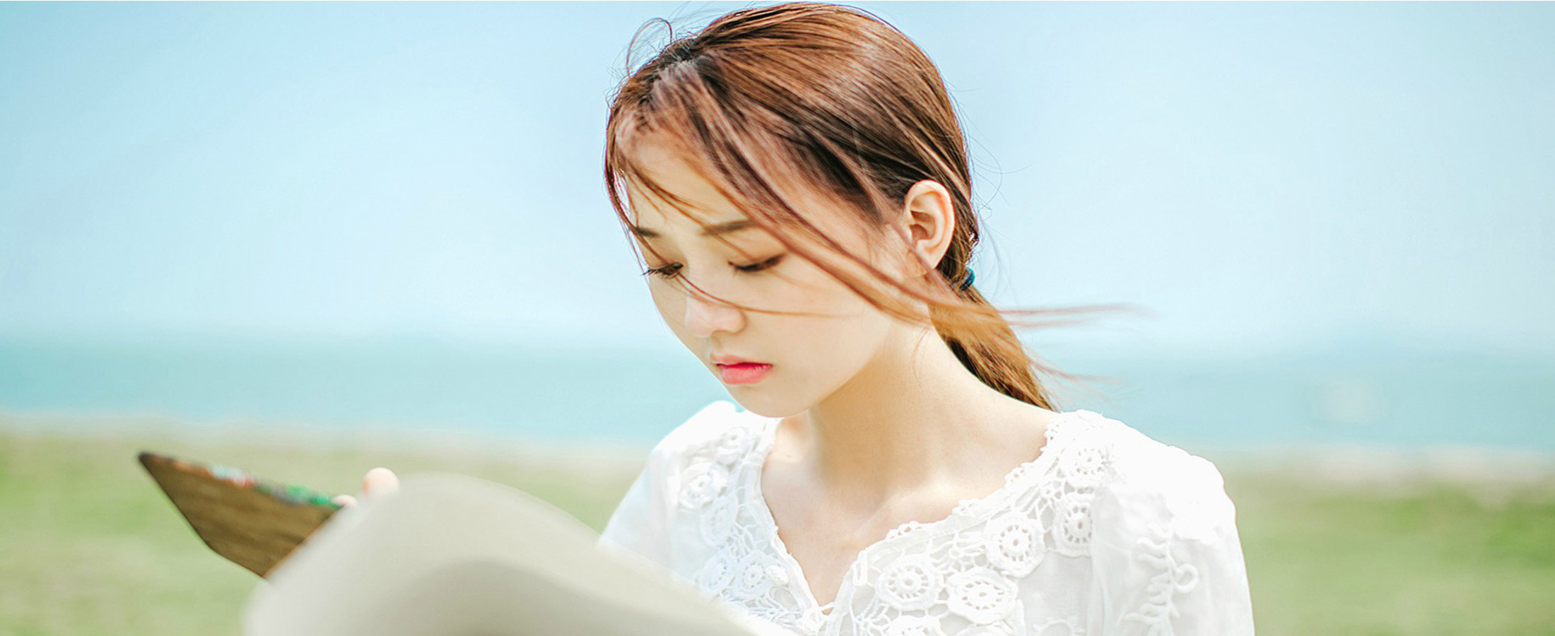 巢湖风信子伴游网_巢湖伴游